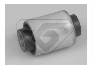 HUTCHINSON 597152 valdymo svirties/išilginių svirčių įvorė 
 Ašies montavimas/vairavimo mechanizmas/ratai -> Valdymo svirtis/pasukamosios svirties sujungimas -> Montavimas/sutvirtinimas
1010037, 1055191, 1E0034153A, 96FB3063AA