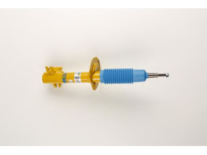 BILSTEIN 35-046547 amortizatorius