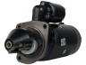 PowerMax 88212819 starteris
AL81154