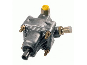 ZF LENKSYSTEME 7681.955.130 hidraulinis siurblys, vairo sistema 
 Vairavimas -> Vairo pavara/siurblys
1 387 286