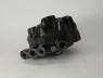 BOSCH 0 438 100 114 degalų skirstytuvas, įpurškimo sistema