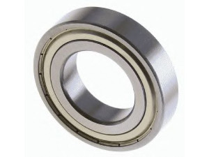 SACHS 1863 869 015 centruojantysis guolis, sankaba
8181 6675, 8399 2560, 3992 560