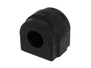 OCAP 1214161 skersinio stabilizatoriaus įvorių komplektas 
 Ašies montavimas/vairavimo mechanizmas/ratai -> Stabilizatorius/fiksatoriai -> Sklendės
33551096893