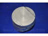 PARTS-MALL PXMSB-024A stūmoklis 
 Variklis -> Cilindrai/stūmokliai
0K95K11102C, 0K9YV11SA0, 0K9YV11SA0C