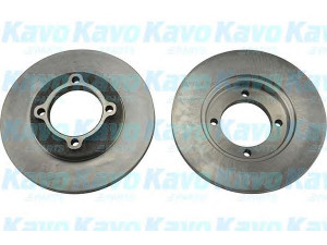 KAVO PARTS BR-4222 stabdžių diskas 
 Stabdžių sistema -> Diskinis stabdys -> Stabdžių diskas
DA0133251, DA0133251X, KK15033251