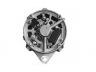 CV PSH 506.004.140 kintamosios srovės generatorius
4775918, 4775918, 4775918, 4775918