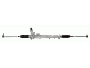 ZF LENKSYSTEME 7853.974.441 vairo pavara
31200965