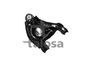 TALOSA 40-05514 vikšro valdymo svirtis 
 Ašies montavimas/vairavimo mechanizmas/ratai -> Valdymo svirtis/pasukamosios svirties sujungimas -> Vairo trauklės (valdymo svirtis, išilginis balansyras, diago
15577027, 15617496, 15634890, 15665172