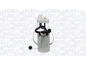 MAGNETI MARELLI 519700000043 degalų tiekimo modulis 
 Degalų tiekimo sistema -> Kuro siurblys/dalys -> Kuro siurblys
60629829, 60670833, 60814872, 60816099