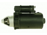 FRIESEN 8812780 starteris 
 Elektros įranga -> Starterio sistema -> Starteris
1542195, 1545417, 5001759
