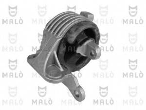 MAL? 192962 variklio montavimas 
 Variklis -> Variklio montavimas -> Variklio montavimo rėmas
1086887, 1096420
