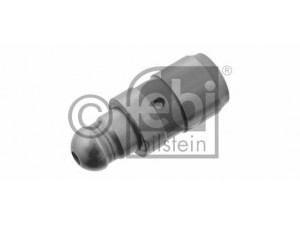 FEBI BILSTEIN 30133 svirtis/kumštelis 
 Variklis -> Variklio uždegimo laiko reguliavimo kontrolė -> Stūmimo trauklė/vamzdelis
11 33 7 549 632, 0942.87, 942.87