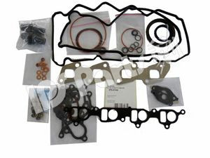 IPS Parts IFS-9144 tarpiklių rinkinys, variklio karteris