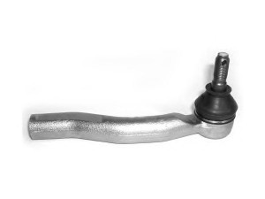 OCAP 0292844 skersinės vairo trauklės galas 
 Vairavimas -> Vairo mechanizmo sujungimai
45047-09125
