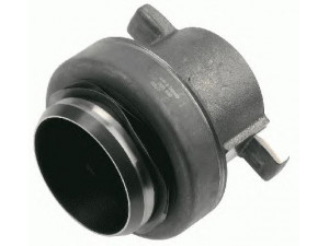 SACHS 3151 000 460 sankabos paleidiklis
41420-75720