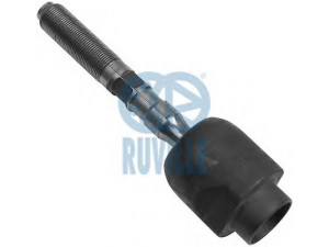 RUVILLE 915806 vidinė skersinė vairo trauklė 
 Vairavimas -> Vairo mechanizmo sujungimai
421 9839, 425 4520, 431 8635, 431 8655