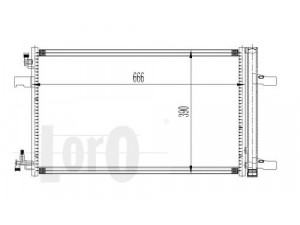 LORO 037-016-0037 kondensatorius, oro kondicionierius 
 Oro kondicionavimas -> Kondensatorius
13267649, 13397302, 1850135, 1850270