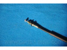 PARTS-MALL PTB-404 sankabos trosas
327805A123