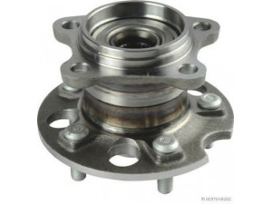MAGNETI MARELLI 600000139990 rato guolio komplektas
42410-48040, 42410-48041