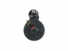 ARTEC 48212956 starteris 
 Elektros įranga -> Starterio sistema -> Starteris
X830100001