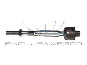 MDR MRE-8115 vidinė skersinė vairo trauklė 
 Vairavimas -> Vairo mechanizmo sujungimai
480019U100