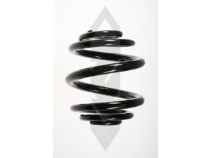 SPIDAN 56903 spyruoklė 
 Pakaba -> Spyruoklės
8N0 511 115 E, 8N0 511 115 E