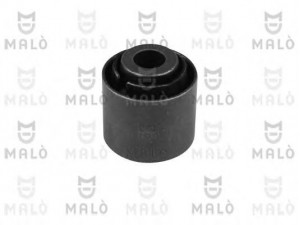 MAL? 53236 valdymo svirties/išilginių svirčių įvorė 
 Ašies montavimas/vairavimo mechanizmas/ratai -> Valdymo svirtis/pasukamosios svirties sujungimas -> Montavimas/sutvirtinimas
LR001184