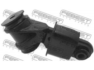 FEBEST TAB-222 stebulės laikiklio įvorė
48705-32010, 48705-32011