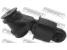 FEBEST TAB-222 stebulės laikiklio įvorė
48705-32010, 48705-32011