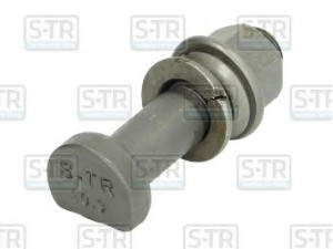 S-TR STR-40312 rato varžtas
3094020271, 3094020271S1