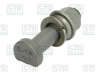 S-TR STR-40312 rato varžtas
3094020271, 3094020271S1