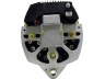 PRESTOLITE ELECTRIC 8SC3200V kintamosios srovės generatorius
656639, 3632009