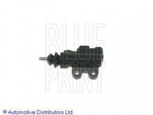 BLUE PRINT ADN13643 darbinis cilindras, sankaba
30620-5M360