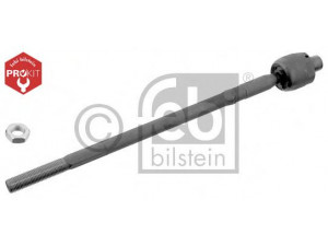 FEBI BILSTEIN 30577 vidinė skersinė vairo trauklė 
 Vairavimas -> Vairo mechanizmo sujungimai
48830-65J00, 48830-65J00-000