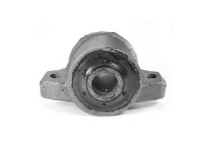 OCAP 1216063 valdymo svirties/išilginių svirčių įvorė 
 Ašies montavimas/vairavimo mechanizmas/ratai -> Valdymo svirtis/pasukamosios svirties sujungimas -> Montavimas/sutvirtinimas
09160391, 4500091, 9160391, 7700302115