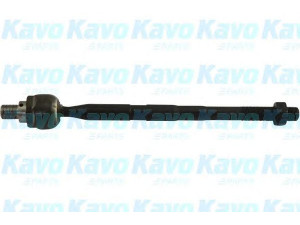 KAVO PARTS STR-1012 vidinė skersinė vairo trauklė 
 Vairavimas -> Vairo mechanizmo sujungimai
13278358