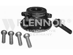 KAWE FR190906 rato guolio komplektas 
 Ašies montavimas/vairavimo mechanizmas/ratai -> Rato stebulė/montavimas -> Rato guolis
1T0498621, 3C0498625, 8J0598625