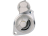 PowerMax 8214175 starteris 
 Elektros įranga -> Starterio sistema -> Starteris
36100-2G000, 36100-2G000
