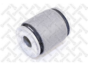 STELLOX 87-53029-SX valdymo svirties/išilginių svirčių įvorė 
 Ašies montavimas/vairavimo mechanizmas/ratai -> Valdymo svirtis/pasukamosios svirties sujungimas -> Montavimas/sutvirtinimas
0K01134830, 0K01134830A