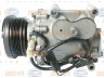 HELLA 8FK 351 135-681 kompresorius, oro kondicionierius 
 Oro kondicionavimas -> Kompresorius/dalys
1 044 198, 96FW19D629CD