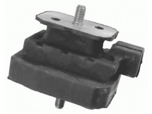 LEMFÖRDER 31924 01 montavimas, automatinė transmisija; montavimas, neautomatinė transmisija 
 Transmisija -> Neautomatinė pavarų dėžė -> Ašies montavimas
22 31 6 761 093, 22 31 6 771 741