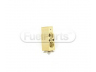 STANDARD FP2138 kuro siurblys 
 Degalų tiekimo sistema -> Kuro siurblys/dalys -> Kuro siurblys
9153864280