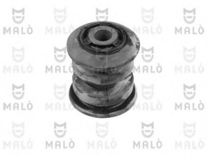 MAL? 24342 valdymo svirties/išilginių svirčių įvorė 
 Ašies montavimas/vairavimo mechanizmas/ratai -> Valdymo svirtis/pasukamosios svirties sujungimas -> Montavimas/sutvirtinimas
9063330114, 2E0407523A