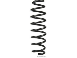MAGNETI MARELLI 600000134230 spyruoklė
51401-S50-G01, 51401-S50-G02