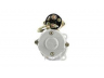CEVAM 8514R starteris
5010306412