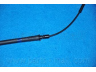 PARTS-MALL PTA-419 trosas, stovėjimo stabdys
5976038304