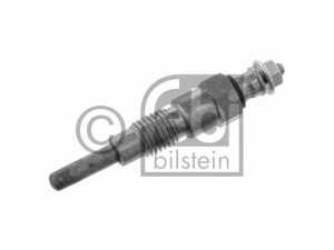 FEBI BILSTEIN 31232 kaitinimo žvakė 
 Kibirkšties / kaitinamasis uždegimas -> Kaitinimo kaištis
11065-T8203
