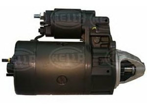 HELLA 8EA 726 016-001 starteris 
 Elektros įranga -> Starterio sistema -> Starteris
SS887, 1 361 022, 1 361 874, 1 717 175