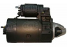 HELLA 8EA 726 016-001 starteris 
 Elektros įranga -> Starterio sistema -> Starteris
SS887, 1 361 022, 1 361 874, 1 717 175
