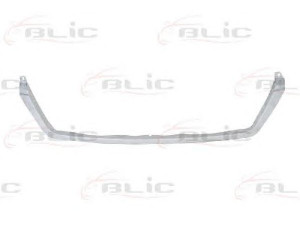 BLIC 6502-07-3546991P apdailos/apsauginės juostelė, radiatoriaus grotelės 
 Kėbulas -> Apdaila/apsauga/dekoratyvinės juostelės/emblemos -> Apdailos/apsauginės juostelės
901 888 0173, A9018880173